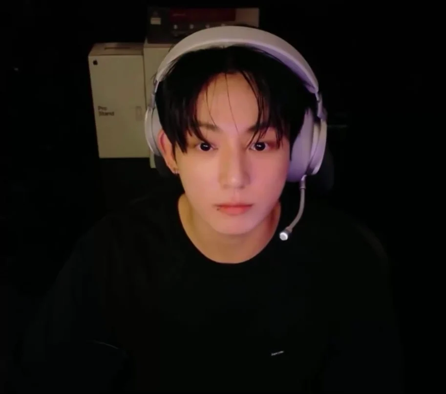 [잡담] 정국 좋아한지 개오래됐는데 | 인스티즈