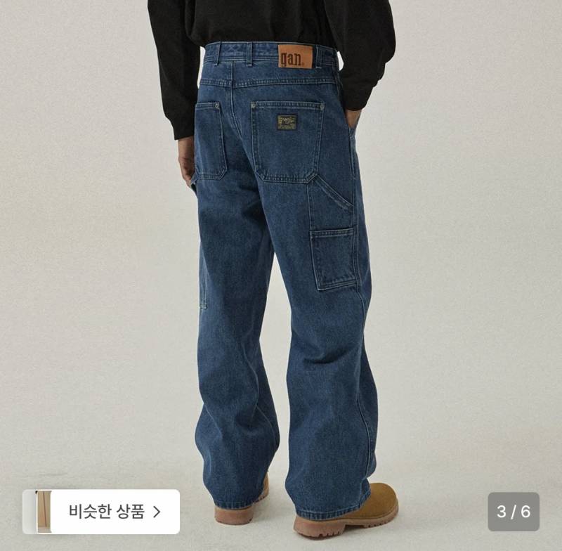 [잡담] 둘 중 무슨색 살까ㅠ | 인스티즈