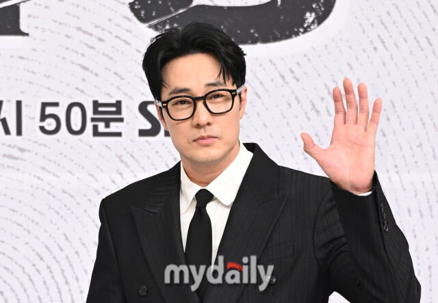 [정보/소식] [단독] 1억 가까이… 소지섭, 스태프 300명에게 금 선물 | 인스티즈