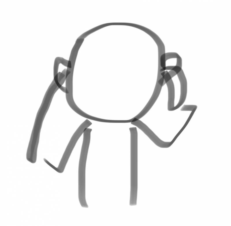 [잡담] 오늘 진짜 개징그러운 꿈을 꿨음... (ㅎㅇㅈㅇ) | 인스티즈