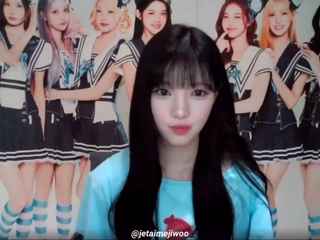 [잡담] 유하 영통때마다 하나씩 업그레이드가 돼서 와 | 인스티즈
