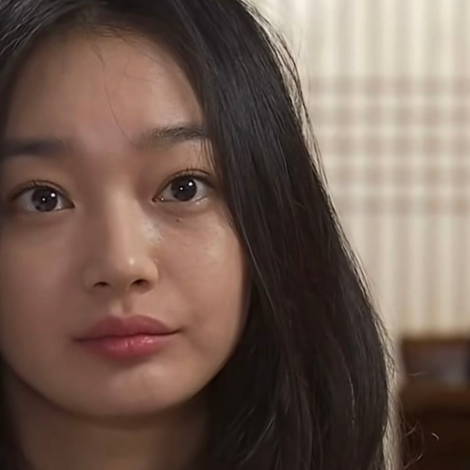 [잡담] 내여자친구는 구미호 신민아 진짜 예쁘다 | 인스티즈