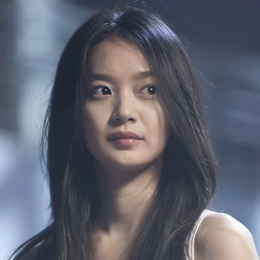 [잡담] 내여자친구는 구미호 신민아 진짜 예쁘다 | 인스티즈