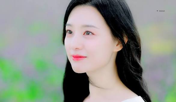 [잡담] 눈여 김지원은 뭐였을까 진짜... | 인스티즈