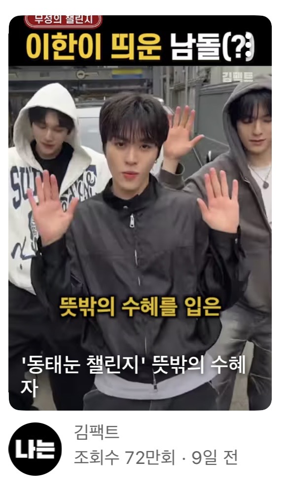 [마플] 궁금해서 검색해보고 왔는데 | 인스티즈