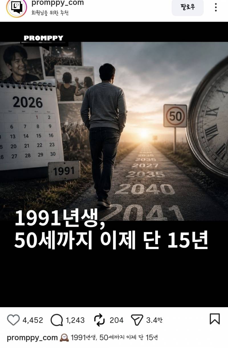 [잡담] 이렇게 얘기하니까 괜히 가까워보임 | 인스티즈