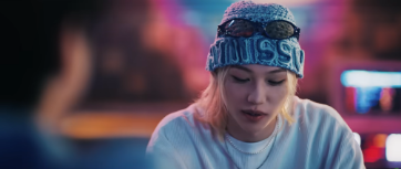 [잡담] 애프터유 티저에서 용복이 ㄹㅈㄷ | 인스티즈