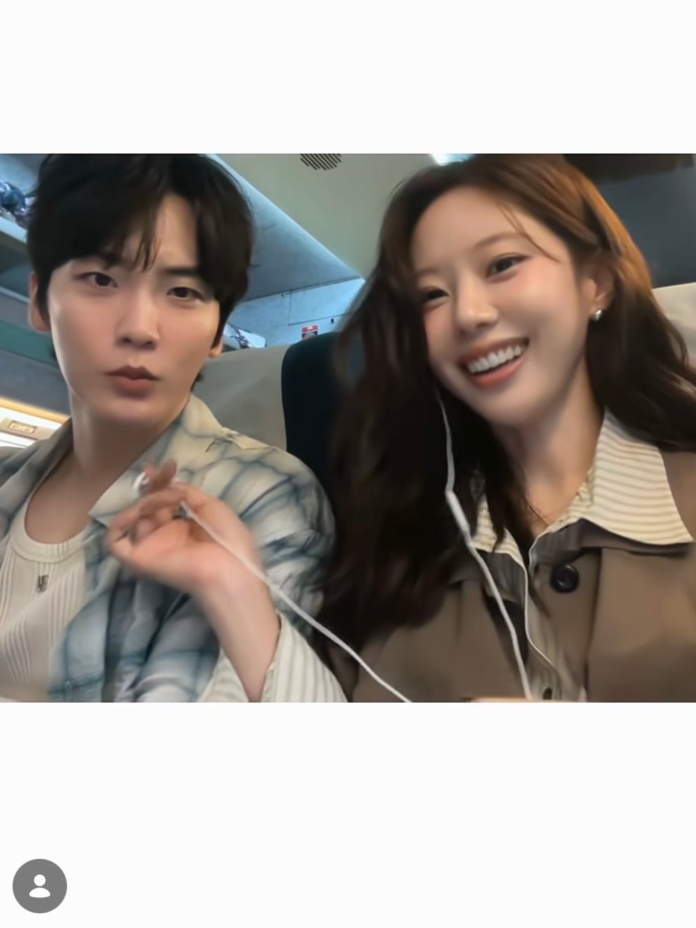 [잡담] 와 환연 주휘 진짜 관리 잘했다 | 인스티즈