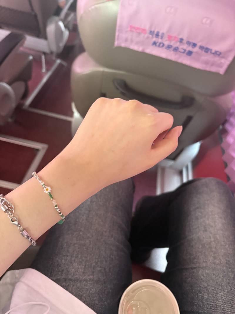 [잡담] 나 몇키로 같음 맞춘사람 로또 | 인스티즈