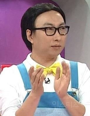 (충격) 7월부터 부모님 심장 수술비 떡락했다는 거 아는 사람? ㄷㄷ.txt | 인스티즈