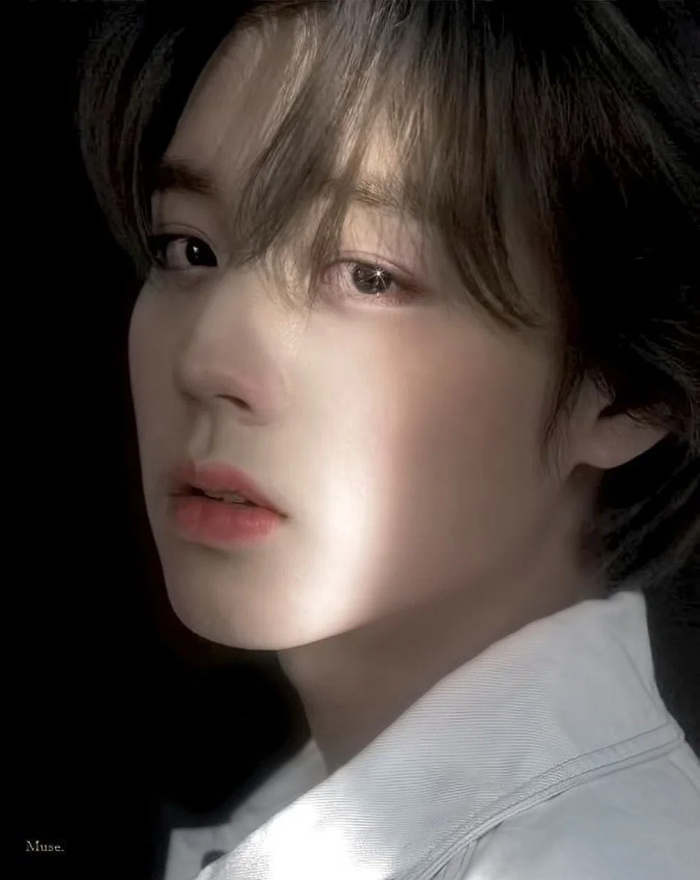 [잡담] 박지훈 데뷔 이래로 매년 공백기 없이 열심히 활동한 거 갑자기 뻐렁참 | 인스티즈
