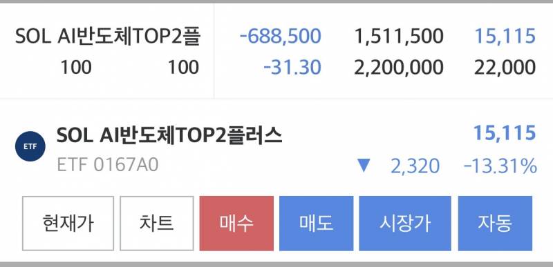 [잡담] 연저펀으로 하는거라 그냥 두긴할건데.. | 인스티즈
