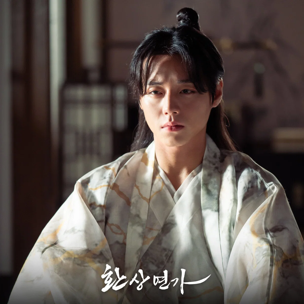[잡담] 박지훈 데뷔 이래로 매년 공백기 없이 열심히 활동한 거 갑자기 뻐렁참 | 인스티즈