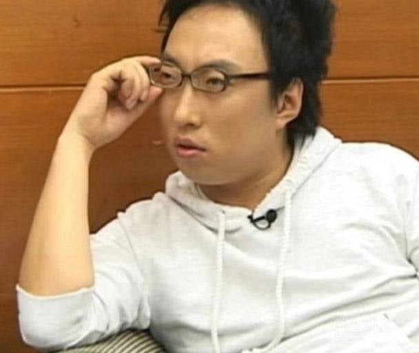 (충격) 7월부터 부모님 심장 수술비 떡락했다는 거 아는 사람? ㄷㄷ.txt | 인스티즈