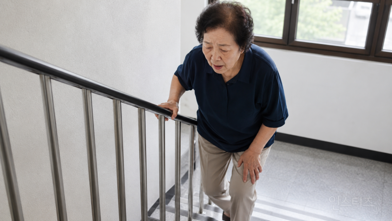 (충격) 7월부터 부모님 심장 수술비 떡락했다는 거 아는 사람? ㄷㄷ.txt | 인스티즈