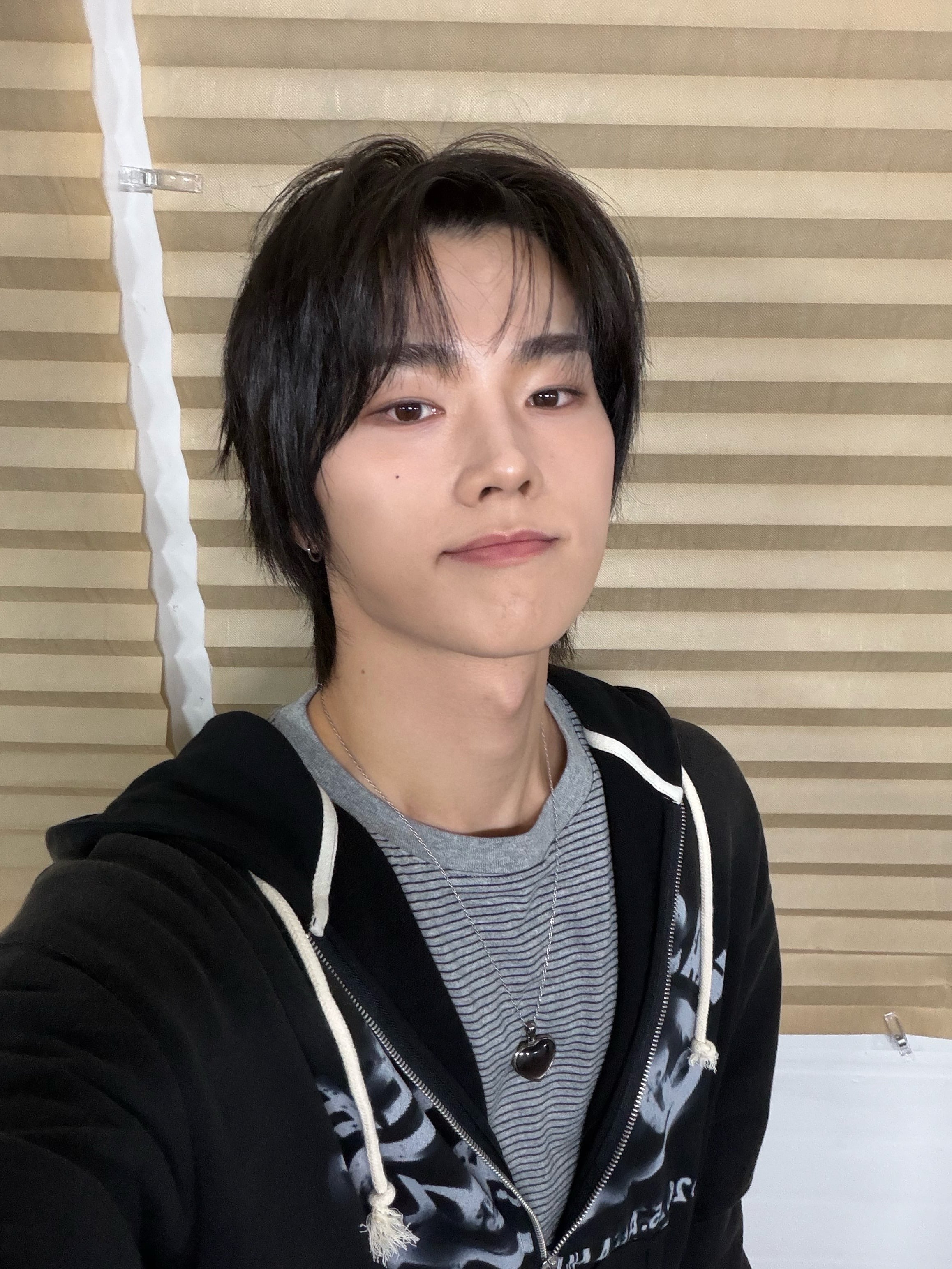 [잡담] 김정수가 너무 좋으미 | 인스티즈