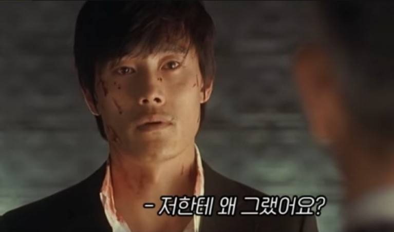 [잡담] 이재명 대통령님 할말있습니다 | 인스티즈