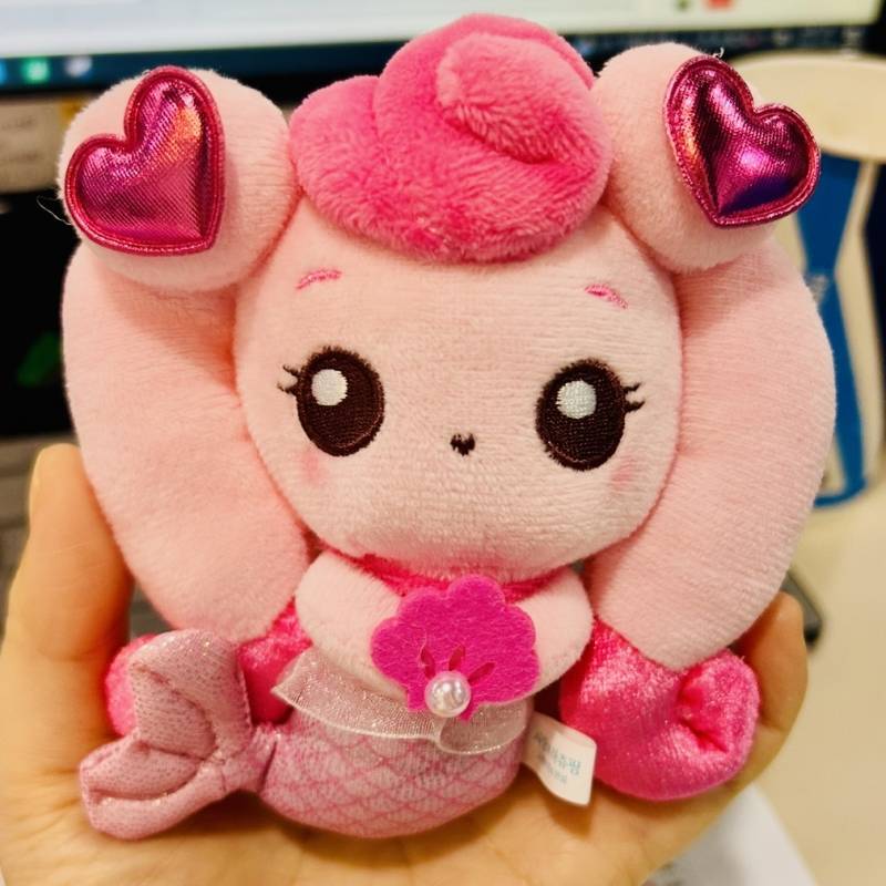 [잡담] 랜덤 성공함 ✌🏻 | 인스티즈