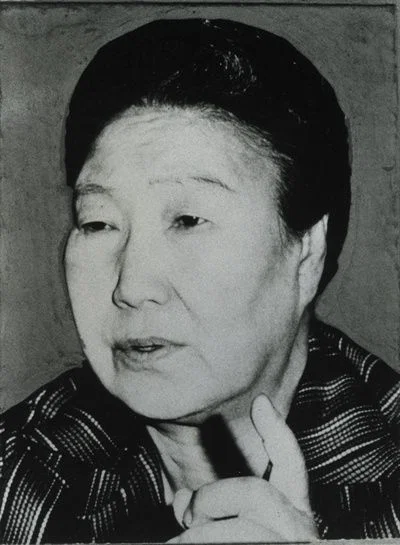 남편과 동생이 모두 독립운동가들이었던 한 친일파의 이야기 | 인스티즈