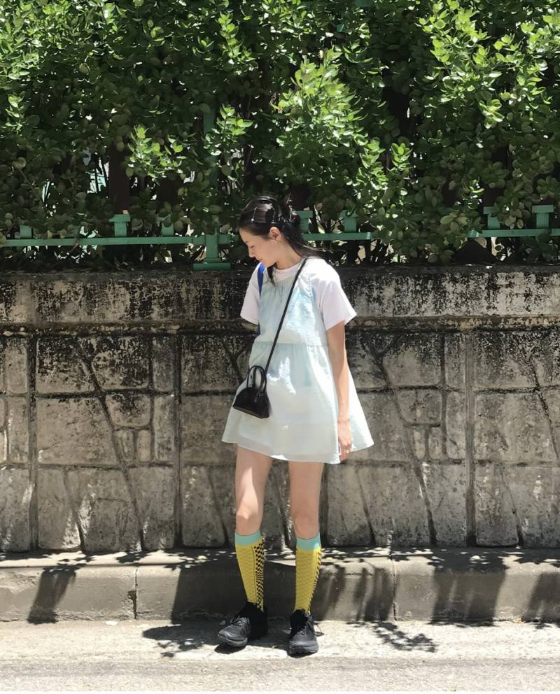 [잡담] 옷 이거 살까말까 | 인스티즈