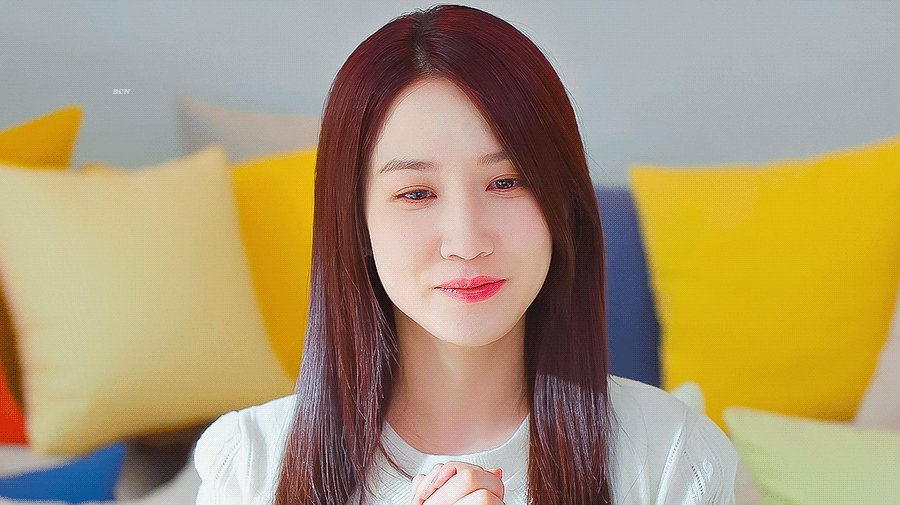 [잡담] 오싹한연애) 강욱이햇살대답에 천여리 말랑해지는거봐 | 인스티즈