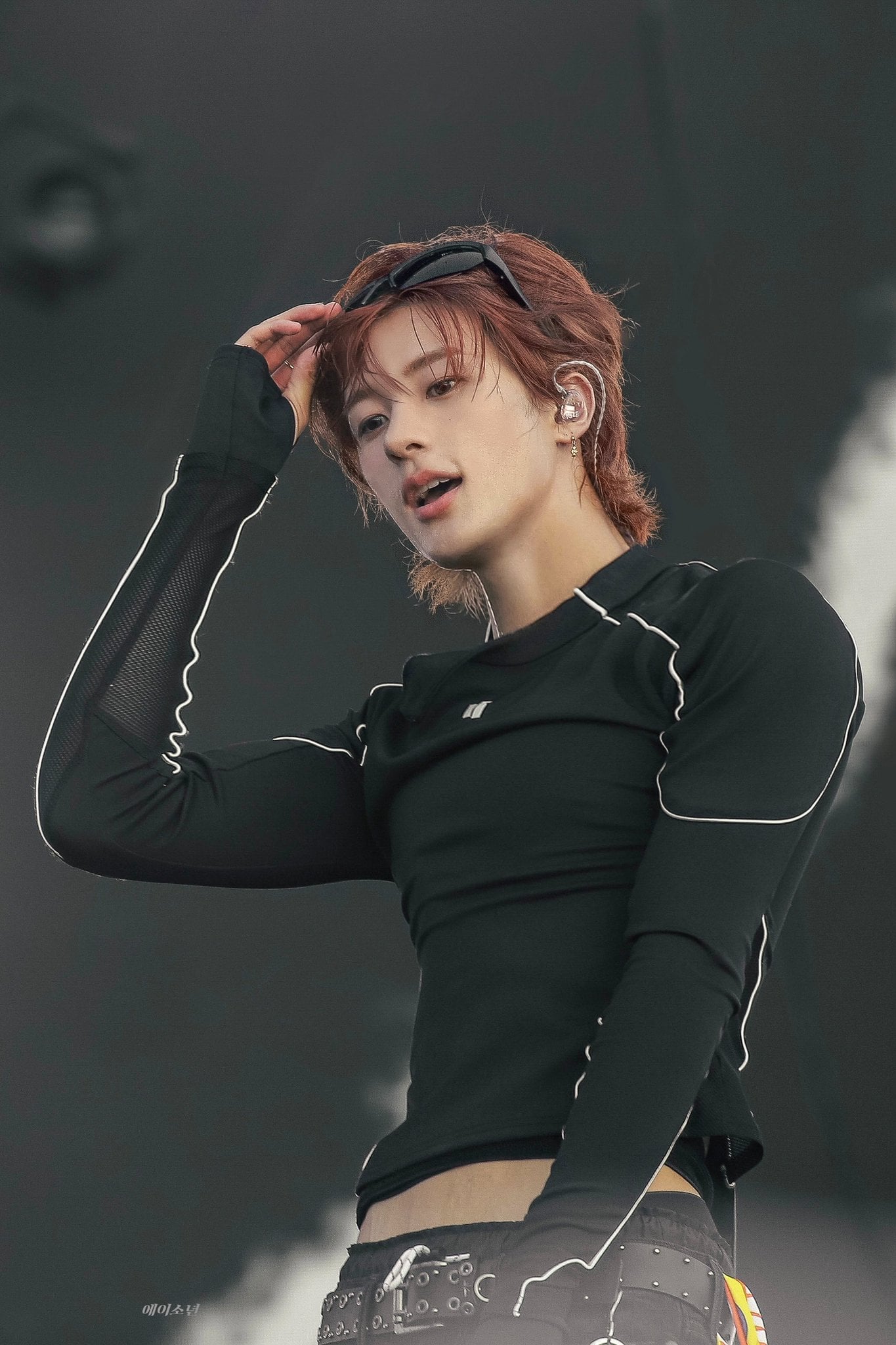 [잡담] 나 앤톤 빨머가 너무 좋다… | 인스티즈