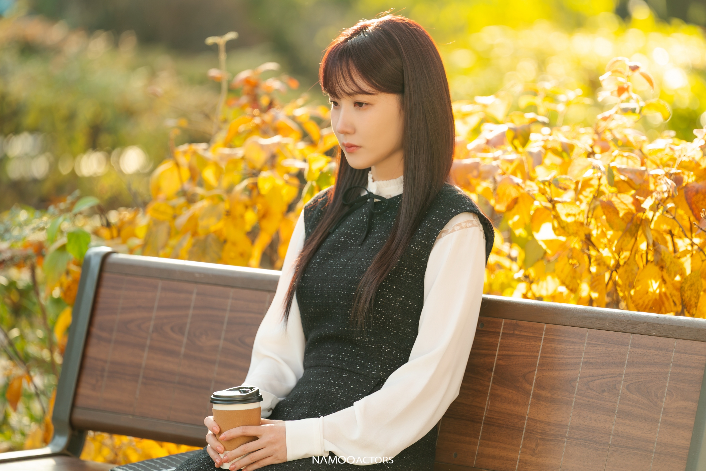 [잡담] 오싹한연애) 학식시절은 ㄹㅇ 첫사랑이시다 | 인스티즈