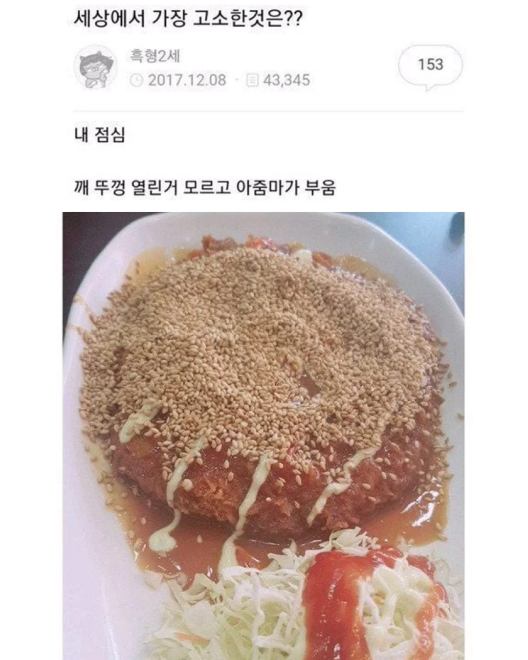 아 개 두마리키우는데 지금 퇴근하고 오니까 내방 | 인스티즈