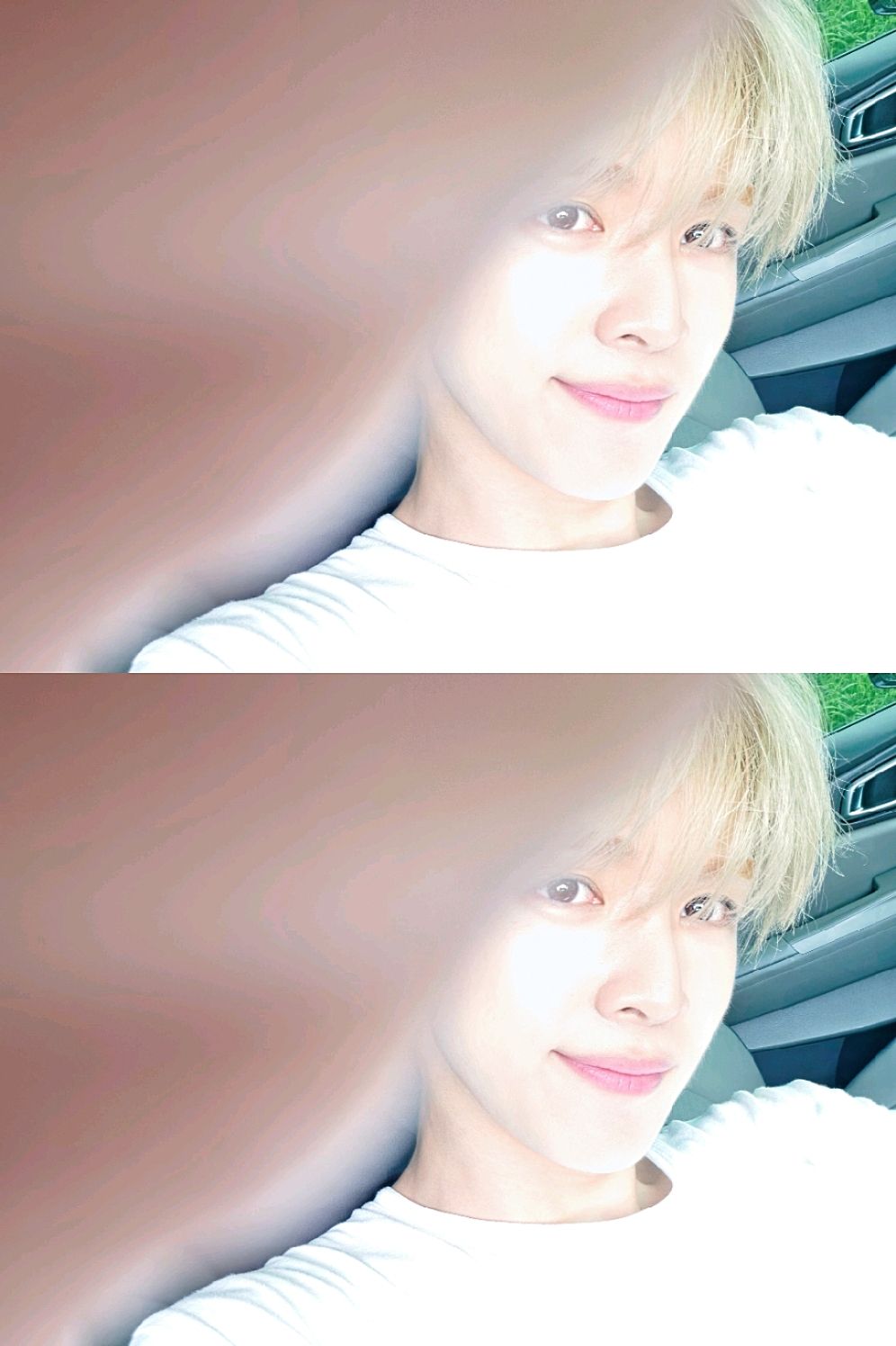 [잡담] 퇴근부탁합니다 퇴근 쓰러질거같아요 | 인스티즈
