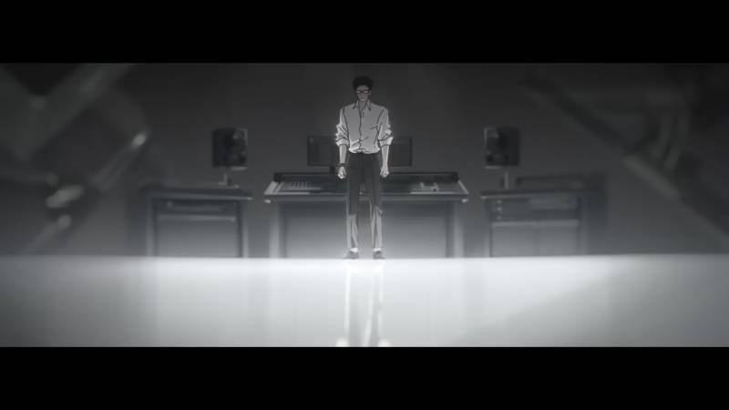 세계관 맛집이라는 버추얼 아이돌(feat. 체인소맨) | 인스티즈