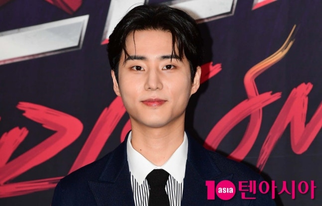 [정보/소식] [단독] 데이식스 영케이, '성시경의 고막남친' 녹화…솔로 강영현 무대 뜬다 | 인스티즈