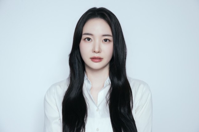 [잡담] 최애의사원) 김채은 '최애의 사원' 출연 확정…김혜준과 팽팽한 긴장감 형성[공식] | 인스티즈