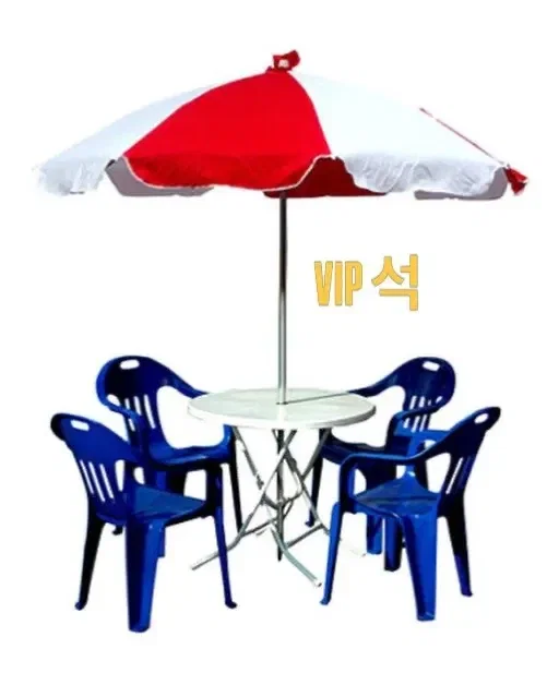 유세윤 고척 인근 루프탑 풀파티 안내사항 | 인스티즈