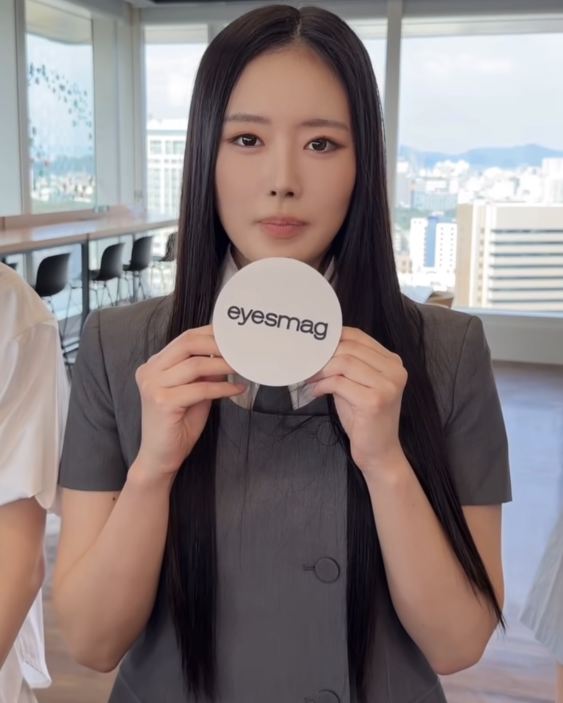 [잡담] 넷플 모솔 출연진들 최근 영상ㅋㅋㅋㅋㅋㅋㅋ | 인스티즈