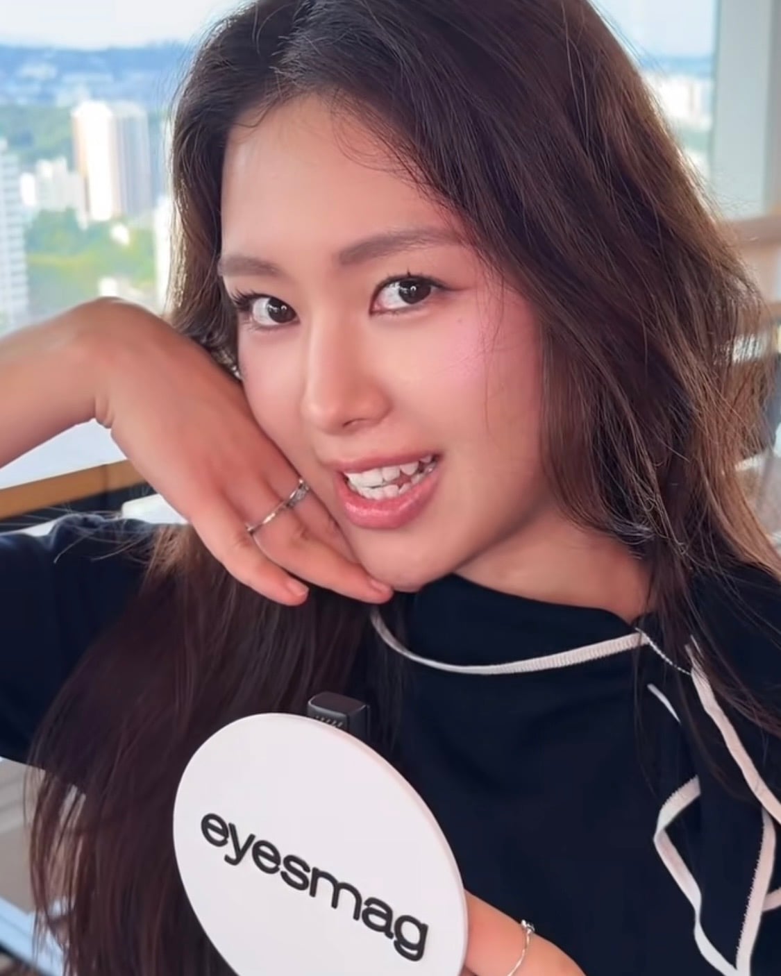 [잡담] 넷플 모솔 출연진들 최근 영상ㅋㅋㅋㅋㅋㅋㅋ | 인스티즈