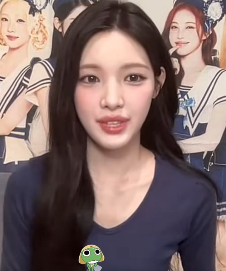 [잡담] 유하 퍼컬 뭐지 | 인스티즈