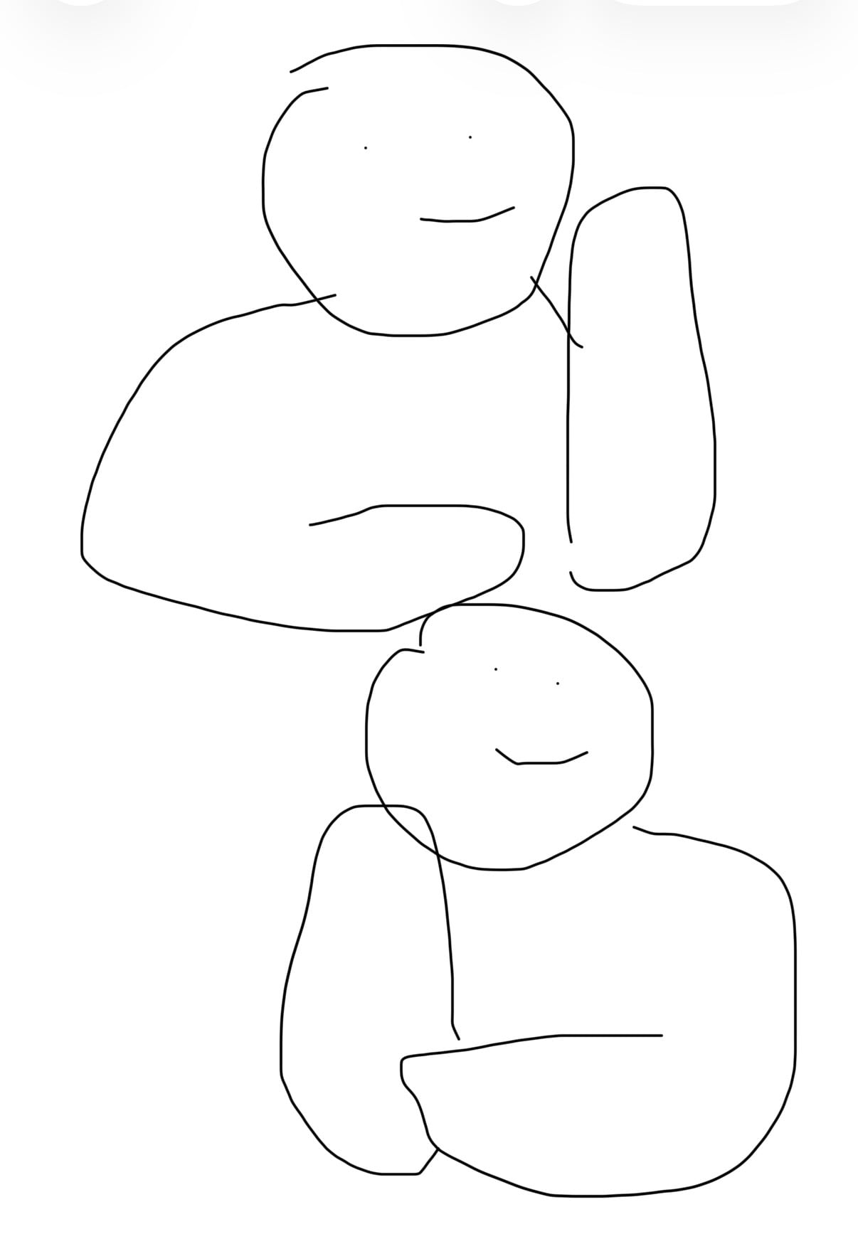 [잡담] 코르티스 노래인가?중에 이런 춤 있는 노래 뭐야???ㅠㅠㅠㅠ | 인스티즈