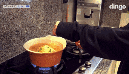 [잡담] 수지) 수지의 최애라면 jpgif | 인스티즈