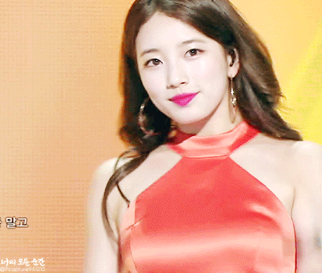 [잡담] 수지 다른 남자 말고 너 활동.jpgif | 인스티즈