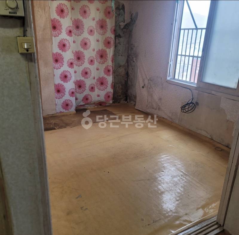[잡담] 1500짜리 아파트 사면 진짜 재개발로 이득볼까? | 인스티즈