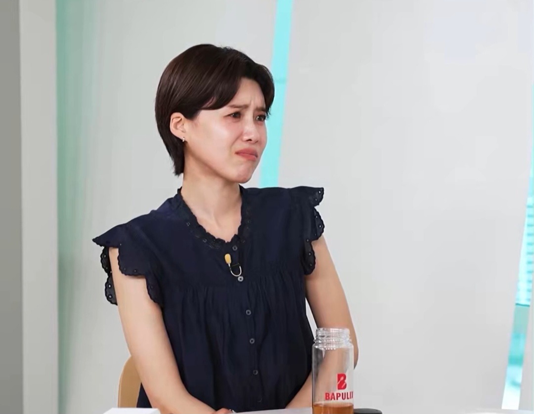 [잡담] 원이가 첫 정산받으면 하고 싶은것 | 인스티즈