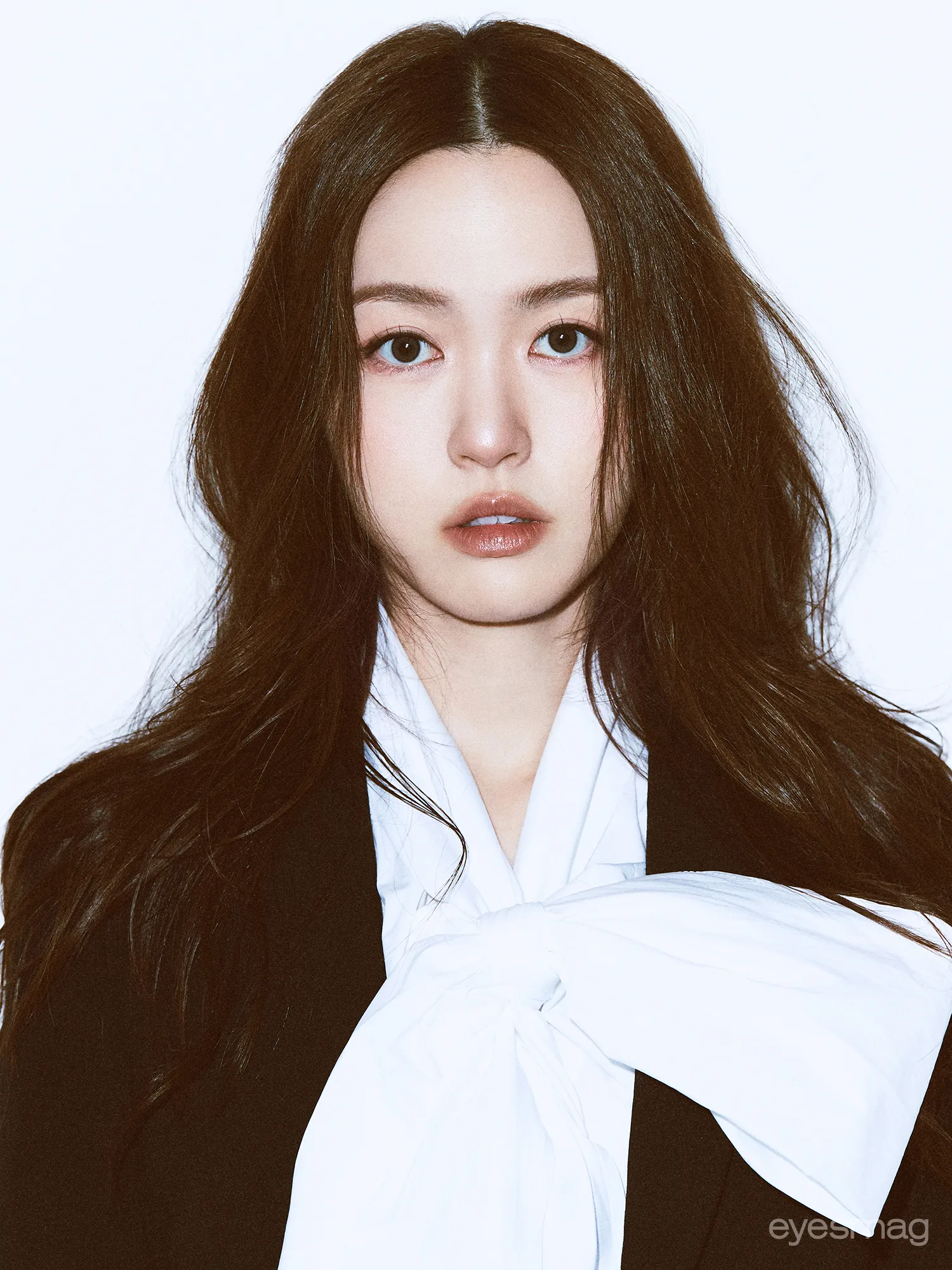 [잡담] 모솔연애 현서 개이쁘다 | 인스티즈