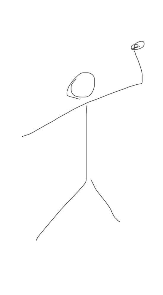 [잡담] 나 궁금한거 있어요 누나들 | 인스티즈
