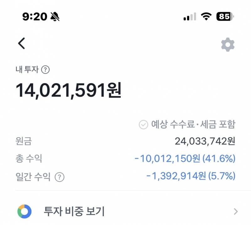 [잡담] ㅋㅋ 한숨만나옴 | 인스티즈