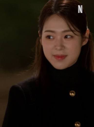 [잡담] 모솔 수지씨 이때 너무 이쁘다고 생각했슨 | 인스티즈