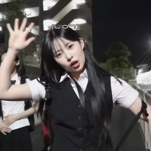 [잡담] 미나미가 4년을 봤는데도 모르겠다는 사람 | 인스티즈