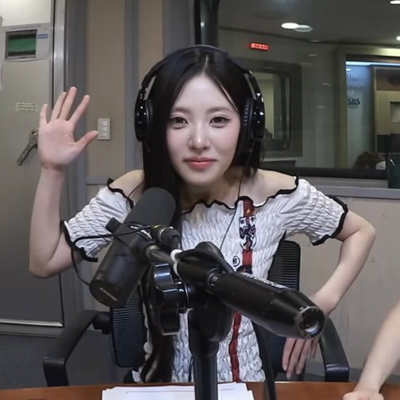 [잡담] 미나미가 4년을 봤는데도 모르겠다는 사람 | 인스티즈