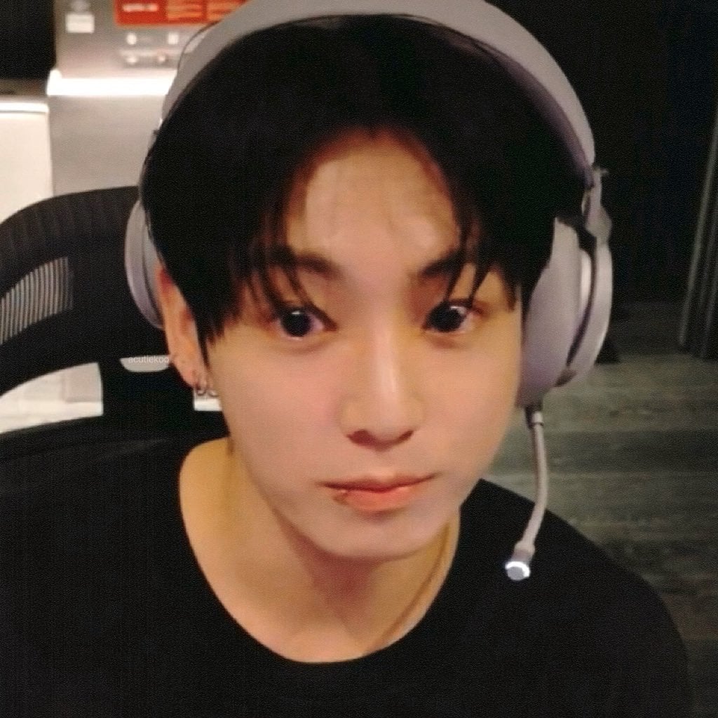 [잡담] 정국 진짜 동안이다 | 인스티즈