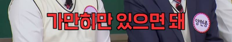 [잡담] . | 인스티즈