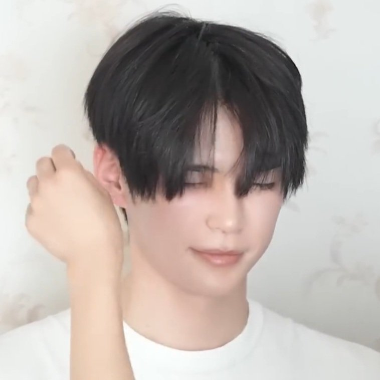 [잡담] 성한빈 여기 ㄱㅇㅇ | 인스티즈